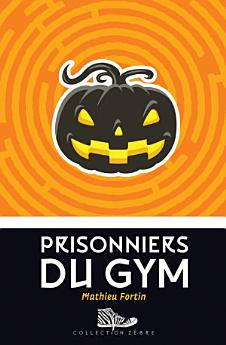 Icon image