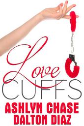 Icon image Love Cuffs
