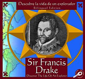Icon image Sir Francis Drake