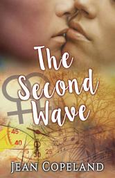 Icon image The Second Wave