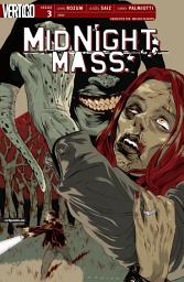 Icon image Midnight, Mass (2002)