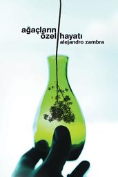 Icon image Ağaçların Özel Hayatı