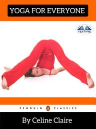 Icon image Yoga for everyone