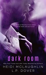 Icon image Dark Room