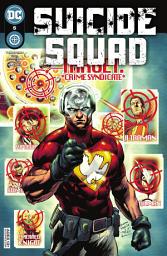 Icon image Suicide Squad (2021)