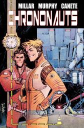 Icon image Chrononauts Library Edition