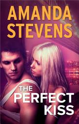 Icon image THE PERFECT KISS