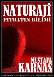 Icon image Naturaji - Fıtratın Bilimi