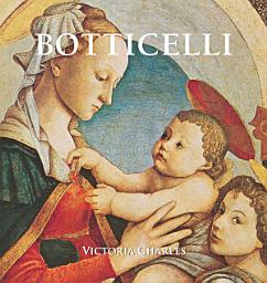 Icon image Botticelli