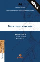 Icon image Dignidad humana