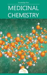 Icon image Medicinal Chemistry