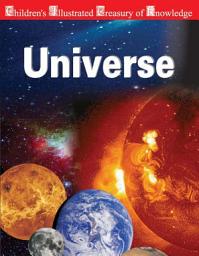 Icon image Universe