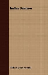 Icon image Indian Summer