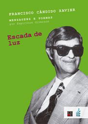 Icon image Escada de luz (CEU)