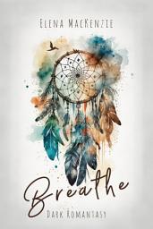Icon image Breathe - Gefangen