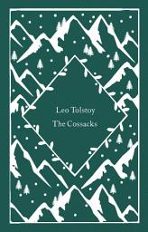 Icon image The Cossacks