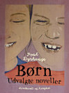 Thumbnail image