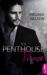 Icon image The Penthouse Prince