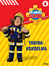 Thumbnail image