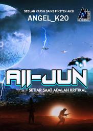 Icon image AII-JUN