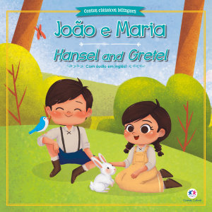 Icon image
