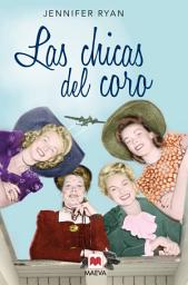 Icon image Las chicas del coro