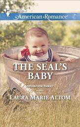 Icon image The SEAL's Baby