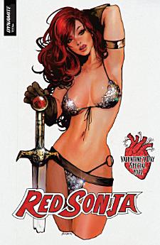 Icon image