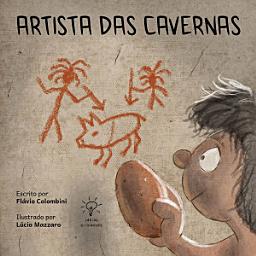 Icon image Artista das Cavernas