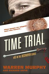 Icon image Time Trial