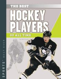 Icon image Best Hockey Players of All Time