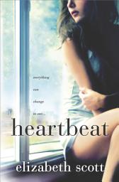 Icon image Heartbeat