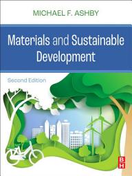 Icon image Materials and Sustainable Development: Edition 2