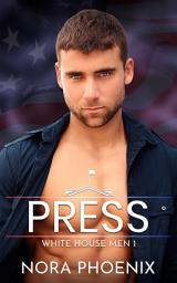 Icon image Press