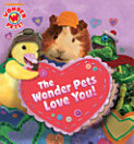 Thumbnail image