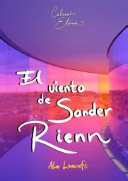 Icon image El viento de Sander Rienn