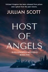 Icon image Host of Angels
