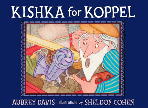 Icon image Kishka for Koppel