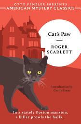 Icon image Cat's Paw