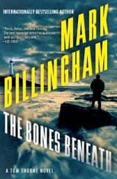 Icon image The Bones Beneath