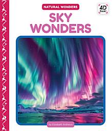 Icon image Sky Wonders