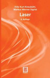 Icon image Laser: Ausgabe 6