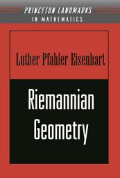 Icon image Riemannian Geometry