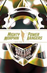 Icon image Mighty Morphin Power Rangers