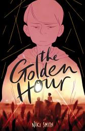 Icon image The Golden Hour
