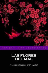Icon image Las Flores del mal