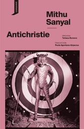 Icon image Antichristie