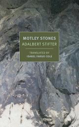 Icon image Motley Stones
