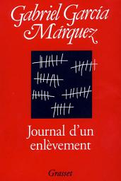 Icon image Journal d'un enlèvement