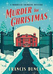 Icon image Murder for Christmas